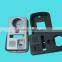 OEM aluminum die casting housing for wireless doorbell video intercom