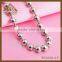 Fashion Charm Decorative Ball Chain for String Curtain