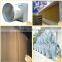 birdsitter automatic chicken house poultry control farm equipment