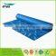 Cheap wholesale hotselling EVA PVC yoga mat