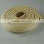 foam edge guard, corner cushions, child safety corner guards