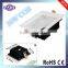  China Modern Ceiling Design 30W COB LED Downlight Housing