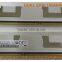 2016 festival discount !32 memory ddr3 with best quality hot selling