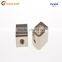 customized nickel plating terminal
