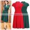 High Quality Fashion African Dresses