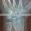 medical equipment with price ,agfa film dt2b, medical x-ray film agfa of medical equipment wholesale