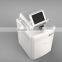 Best selling medical products x-ray medical printer standing thermal printer