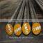 o1steel cold work steel/hot rolled 1.2510 steel