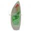 wholesale bath shower gel brands