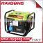 cheapest generator