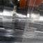 Corrugated board Slotting Machine