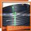 PE100 SDR17 Pipe for Water Supply