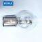 Best selling head lamp B35 Motorcycle bulb