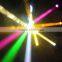 Guangzhou Stage Light 5R 200W Moving Head