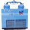 40 m3 per Min Combined-type Dryer Air Compressor