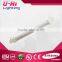 Infrared Halogen Quartz Heating Lamp