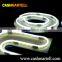 wholesale Waterproof led neon lighting