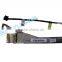 Screen Line For ASUS K52 K52F K52JR K52JE K52N K52JT K52JU A52 A52F A52JB A52J Screen LCD Cable