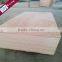 rosewood plywood