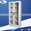 Lockable Sliding Door Fireproof Steel File Cabinet Price