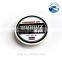 carbon fiber leader sink fishing line for fishing