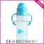 new custom style best bpa free water bottle