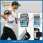 (Wholesale) Gym neoprene armband for samsung galaxy s5