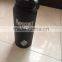 wide mouth hydro flask 32oz 40oz double wall stainless steel sport vacuum water bottle best selling products in america