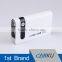 2013 New product- mini multifunction car battery charger for 12V car, mobile phones, tablet PC. EPOWER-03