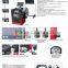 S909 Car Wheel Balancing Machine CE,with Big Screen Display