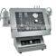 home diamond microdermabrasion diamond peel machine