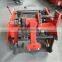 4U-2 two rows potato harvester (FACTORY SUPPLY)