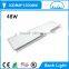 Solar Nature White 6500k 120*30 Panel Led Light Components