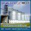 SRON China Leading Steel Cement Silo Manufacturers
