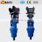 Efficient new hole drill bit for sale manufacture