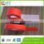 Customized Slitting Tape Clear Acrylic Adhesive Packing Tape