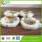 3M 8915 Filament Adhesive Tape