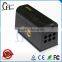 GH-190 Hot selling electronics pest control rat mouse zapper