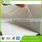 0.14mm Thickness Nameplate Bonding Double Coated Tissue Tape