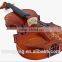 Quality Student Carved Violin TL-003