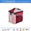Cans Insulated lunch cooler bag PVC EVA lining                        
                                                                                Supplier's Choice