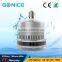CE,RoHS,ETL Cool White 100w Led High Bay E39 E40 Hook Base Replaces 200w MH/HPS/HID Lamp