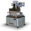 Micro EDM Drilling Machine BMD703-400