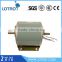 220 Volt AC Electric Motor For Air Curtain