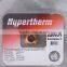 Hypertherm powermax 65,shield 220817,nozzle 220819,FINE CUT shield 220 948,electrode 220842