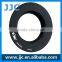 JJC M42 metal lens mount adapter