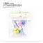 High Quality Children DIY Eva Foam Painting Brush                        
                                                Quality Choice