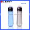 180ml Plastic Toner Bottle Packaging,180ml Toner Bottle