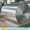 5052 Hot Rolling Aluminium Coils