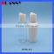 Plastic Cosmetic Bottle 40ml Packaging,Plastic Bottle 40ml